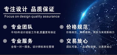 聚集創(chuàng)意，賦能品牌 一品威客網如何以專業(yè)設計服務提升品牌文化附加值