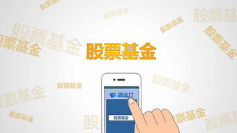 杭州動(dòng)漫產(chǎn)業(yè) 以MG與二維動(dòng)畫為翼，驅(qū)動(dòng)宣傳與廣告制作新浪潮