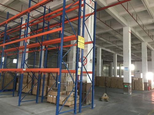 長春市廠房竣工驗廠安全檢測報告有效出具，安全技術(shù)防范系統(tǒng)助力企業(yè)安全生產(chǎn)
